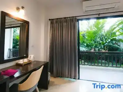 Wilacha Chiang Rai - 45