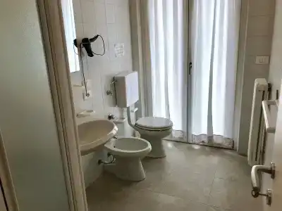 Residence Beatrix - 6