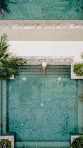 Layana Resort & Spa - Sha Extra Plus - 49