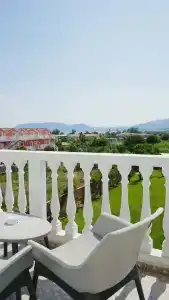 Meandros Boutique & Spa - 187