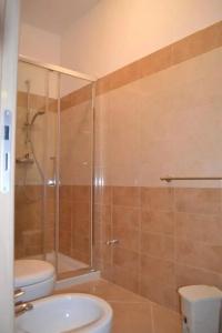 b&b 100 Metri Dal Mare - 14