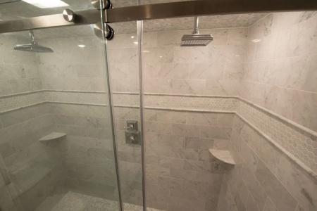 Serenity Inn - 10