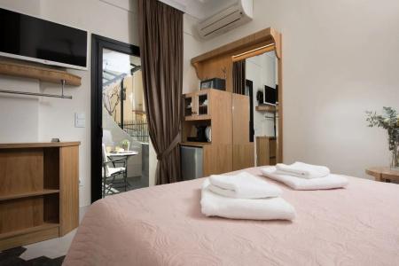 Tsikeli Meteora - Adults Friendly - 210