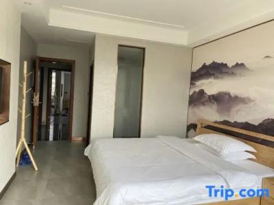 Mike Garden Resort - Sha Extar Plus - 79