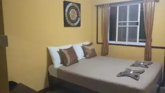 North Star Guest House - 41