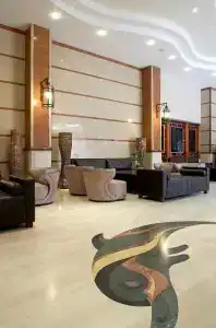 Atlantica Princess - 3