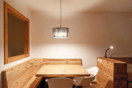Residence Lastei - 52