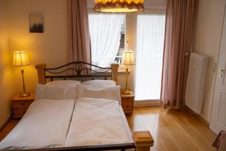 Naturion Hinterzarten - 54