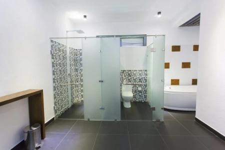 Aliya Resort and Spa - 96