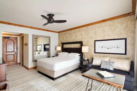 Park Hyatt and Spa, Vail Valley - 76