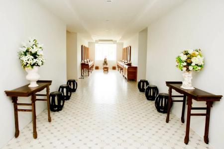 Katathong Golf Resort & Spa - 16