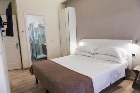 Residenza Talenti Superior Rooms - 33