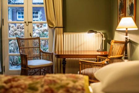 Villa Provence - 6