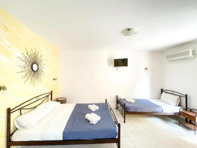 Villa Dima - 99