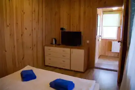 Бригантина - 63