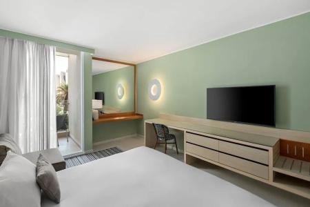 Sport Club by Isrotel Collection - 24