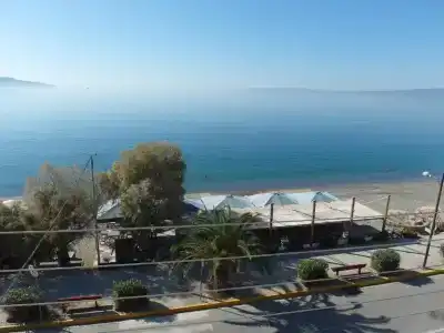 Alexandrion - 8