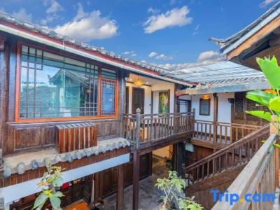 Lotus house - 39