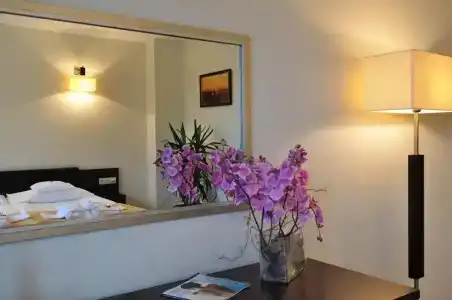 4 Pory Roku & Spa - 17
