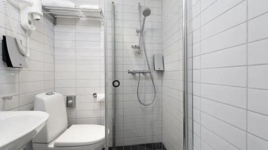 Thon Trondheim - 48