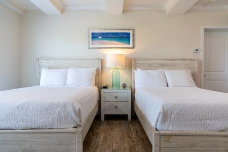 Legacy Vacation Resorts-Indian Shores - 4