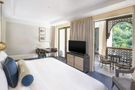The St. Regis Langkawi - 38
