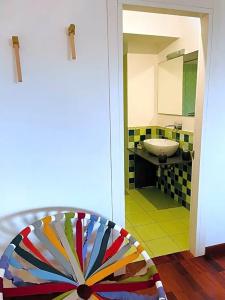 P&G design by Lago Welcome - 60