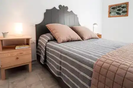 siciliacasevacanze - La Mancina - 63