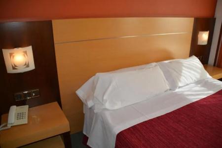 Loop Inn Albergue Santiago De Compostela - 33