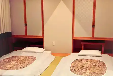 Paco Hakodate - 4
