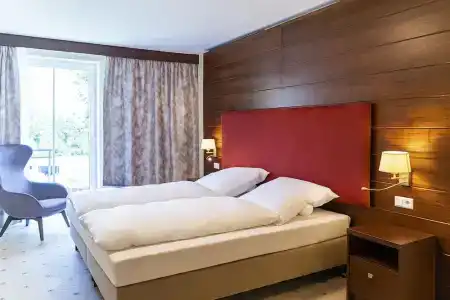 Robenstein & Spa - 5