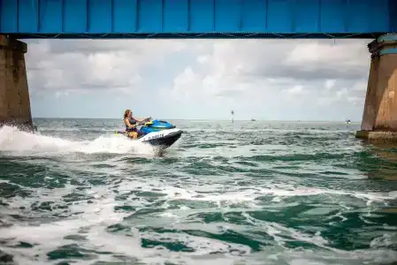 Banana Bay & Marina - 21