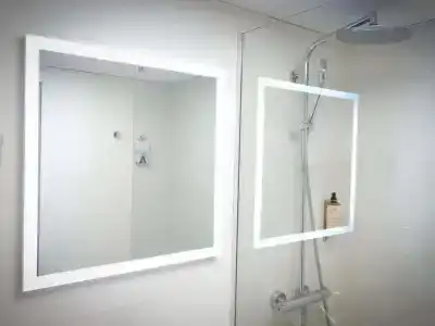 Mercure Perpignan Centre - 14