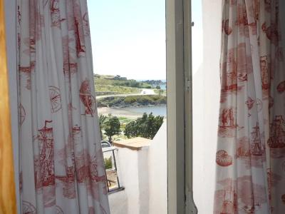 Port-Lligat - 6