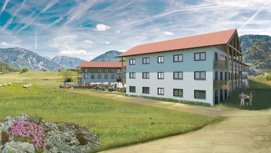 aja Ruhpolding - 9