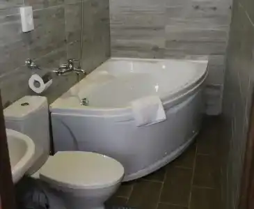 Центральный - 103