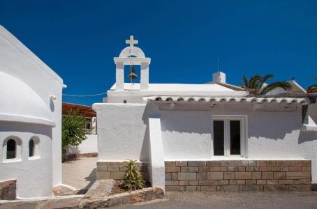 Elounda Breeze Resort - 0