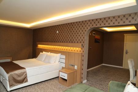 Grand Alin Tokat - 42