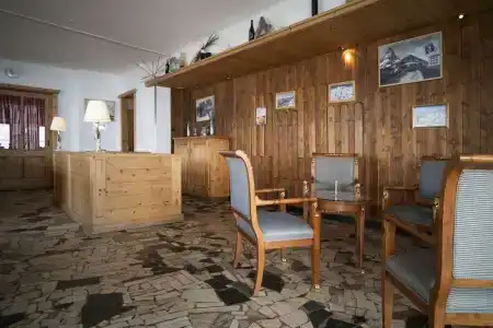 Schwarzsee - 23