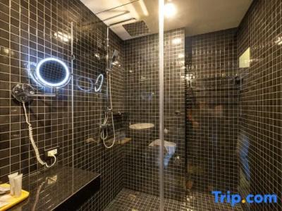 Triple L Patong Beach Phuket - 144