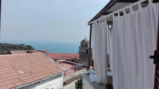 Casa Falcone b&b - 21