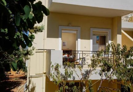 Fotis Studios - 48
