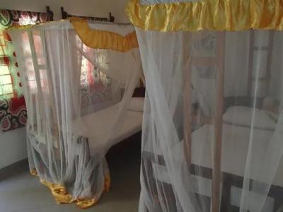 The Inn - 4