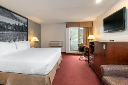 Quality Inn & Suites - 40