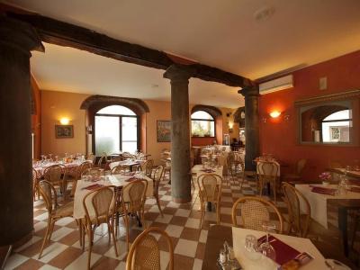 b&b Sant'Antonio De Foris - 14