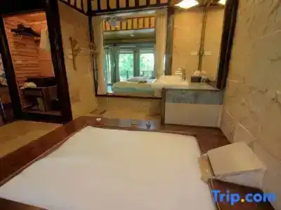 Parama Koh Chang - 148