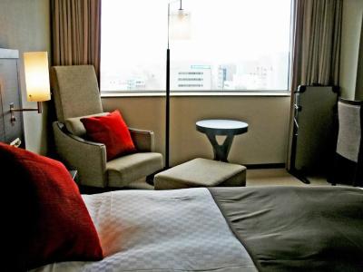 Century Royal Sapporo - 39