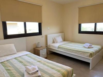 Kyklades Resort - 169