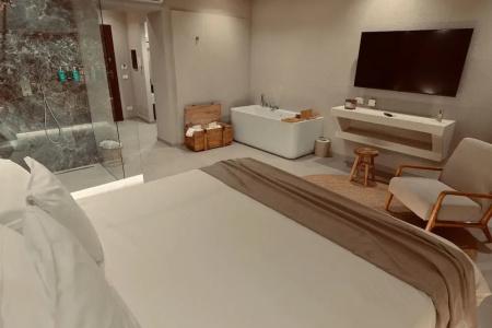 Palermo Inn Boutique - 228