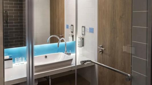 Holiday Inn Express - Nice - Grand Arenas, An Ihg - 83